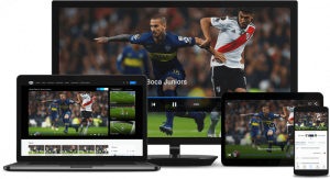 IPTV assinar